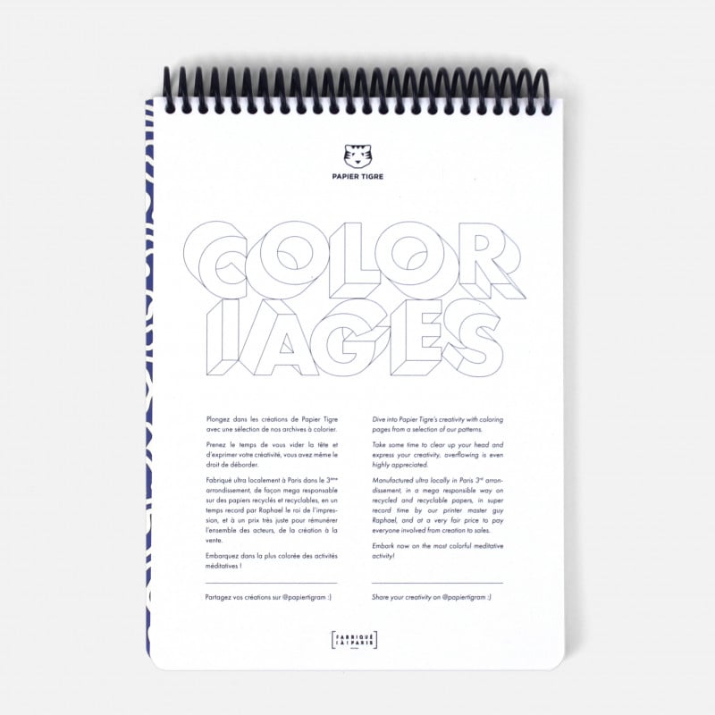 Louis Vuitton Lv Coloring Pages - Coloriages Lv - Des Coloriages