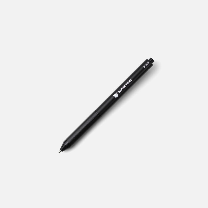 Wowpen, la souris stylo ! – LaptopSpirit